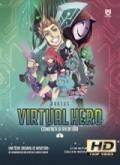 Virtual Hero 1×10 [720p]